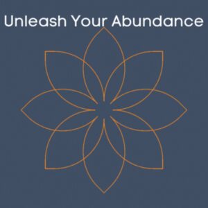 Group logo of Unleash Your Abundance