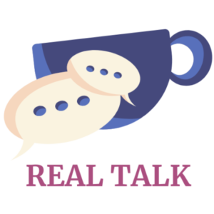 Group logo of Real Talk with Courtney